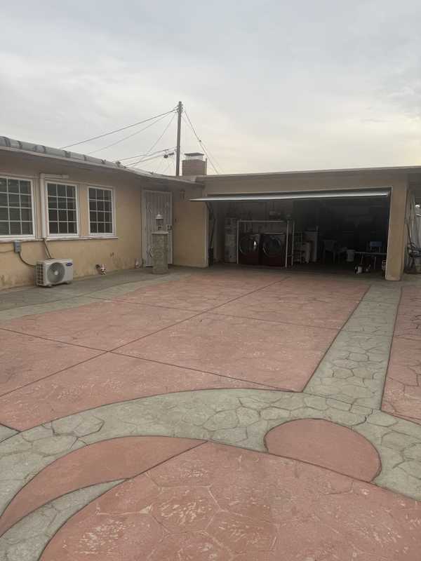 18002 East Fondale Street, Azusa, CA 91702