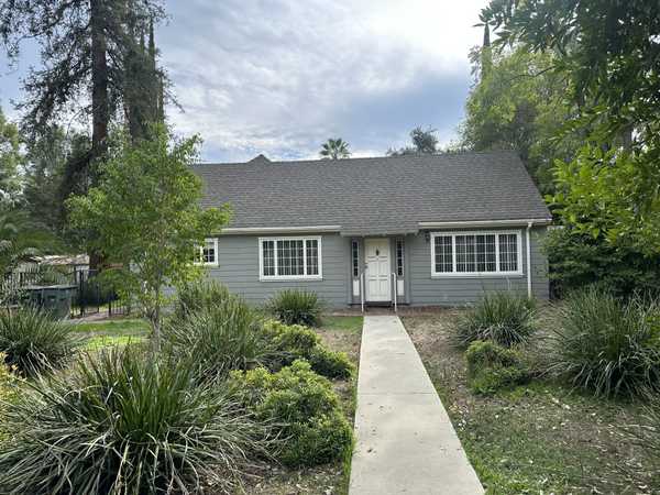 260 Bellefontaine Street, Pasadena, CA 91105