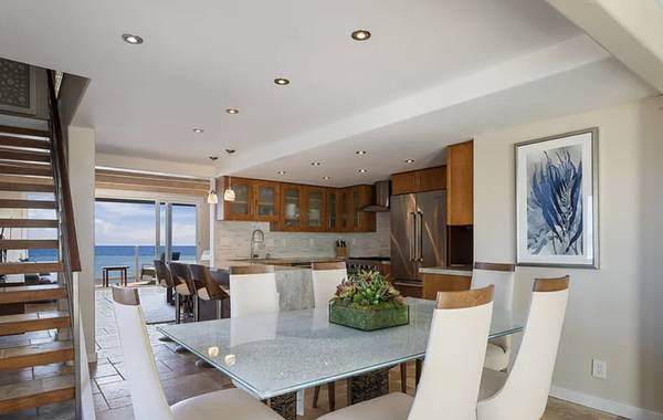 11770 Pacific Coast Highway, Malibu, CA 90265
