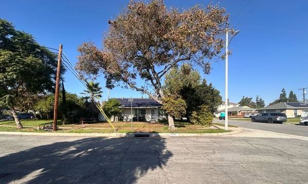 13142 Avonlea Avenue, Norwalk, CA 90650