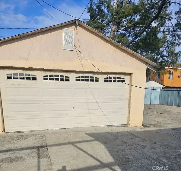 302 N Riverside Ave, Rialto, CA 92376-5926