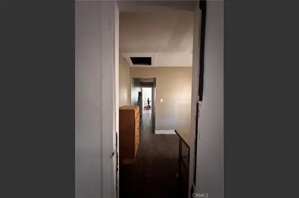 6924 Templeton St, Huntington Park, CA 90255-5004