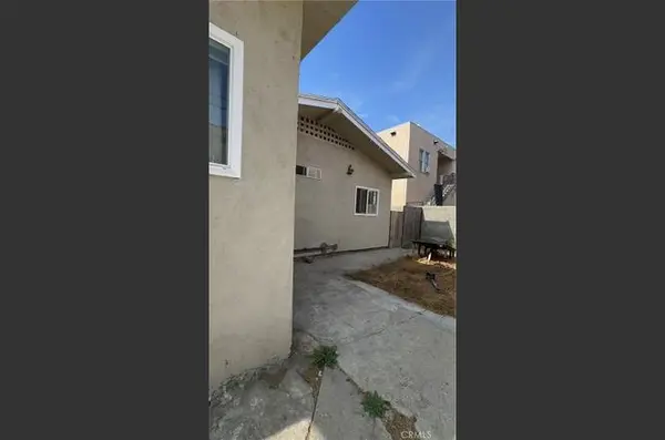 6924 Templeton St, Huntington Park, CA 90255-5004