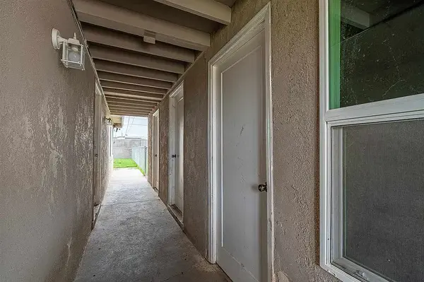 2028 E 26th St, Yuma, AZ 85365-3138