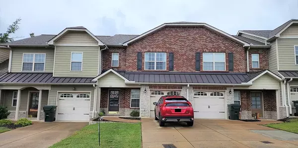 205 Birdie Ct, Dickson, TN 37055-3178