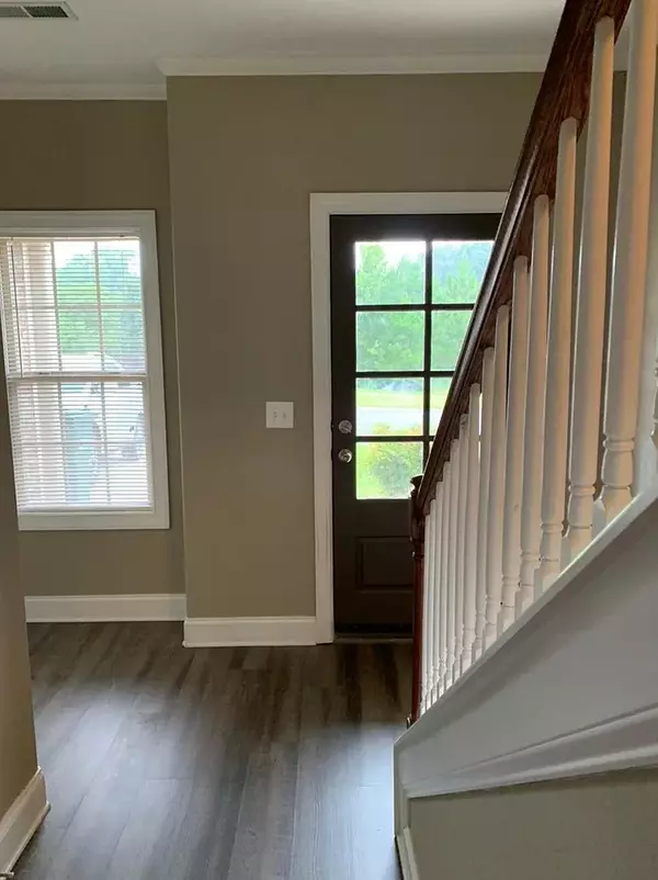 Dickson, TN 37055-3178,205 Birdie Ct