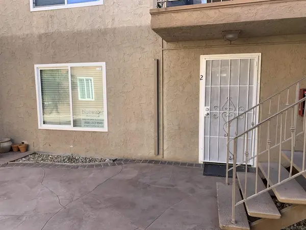1472 Iris Ave #2 Imperial Beach CA 91932