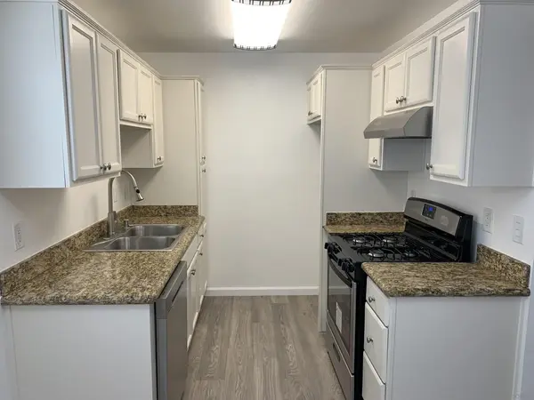 1472 Iris Ave #2 Imperial Beach CA 91932
