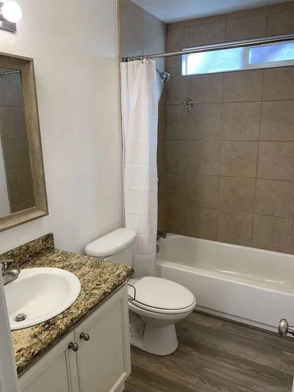 1472 Iris Ave #2 Imperial Beach CA 91932