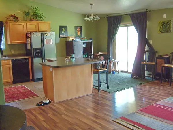 Yuma, AZ 85365-8623,7584 E 27th St