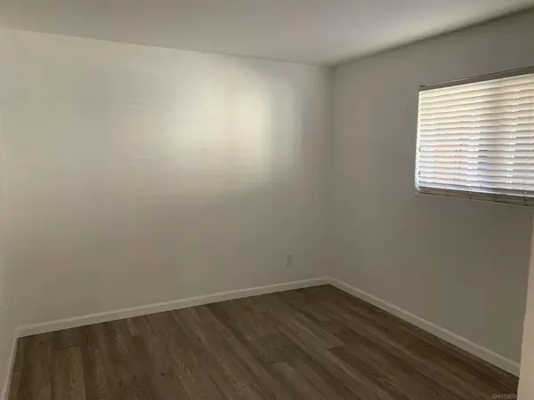 1472 Iris Ave #2 Imperial Beach CA 91932