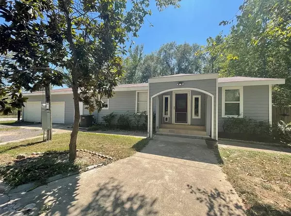 Huffman, TX 77336-3678,4302 Trent Rd