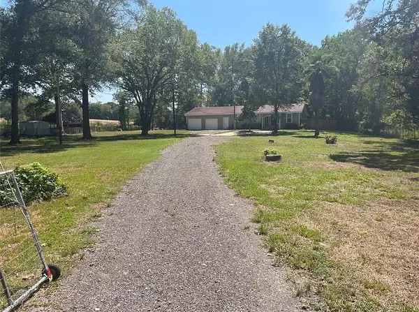 Huffman, TX 77336-3678,4302 Trent Rd