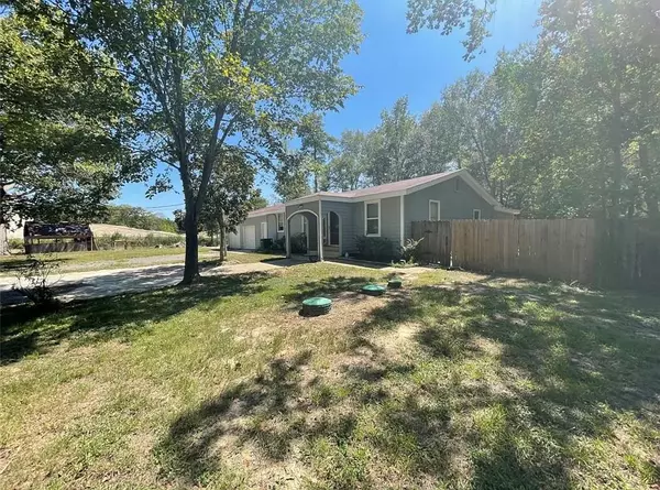 Huffman, TX 77336-3678,4302 Trent Rd