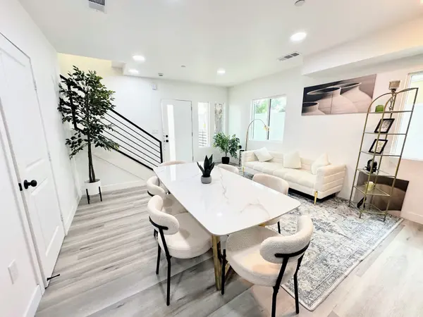 5953 Florence Ave #A, Bell Gardens, CA 90201-4627
