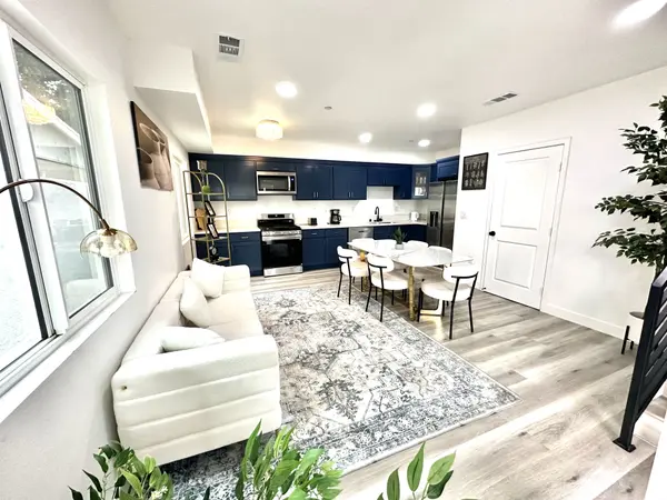 5953 Florence Ave #A, Bell Gardens, CA 90201-4627
