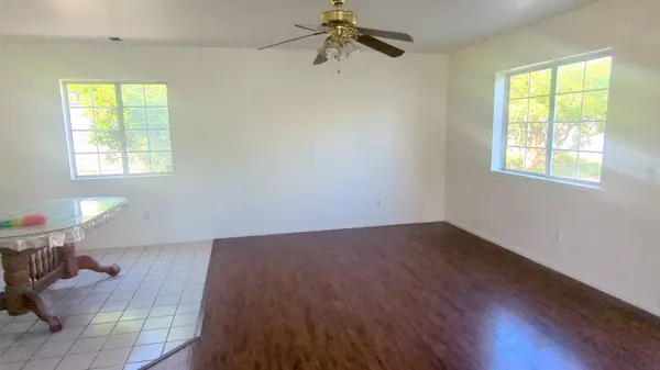 17076 East Cypress Street, Covina, CA 91722