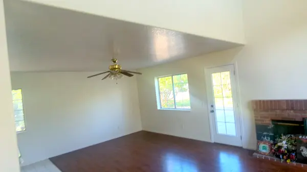 17076 East Cypress Street, Covina, CA 91722