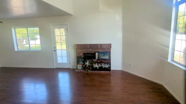 17076 East Cypress Street, Covina, CA 91722