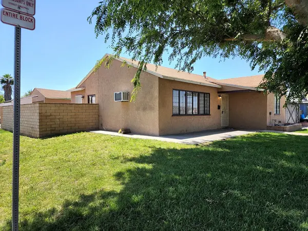 14528 Placid Drive, Whittier, CA 90604