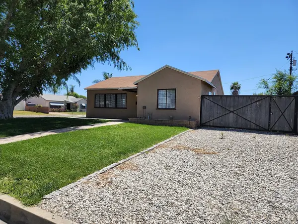 14528 Placid Drive, Whittier, CA 90604