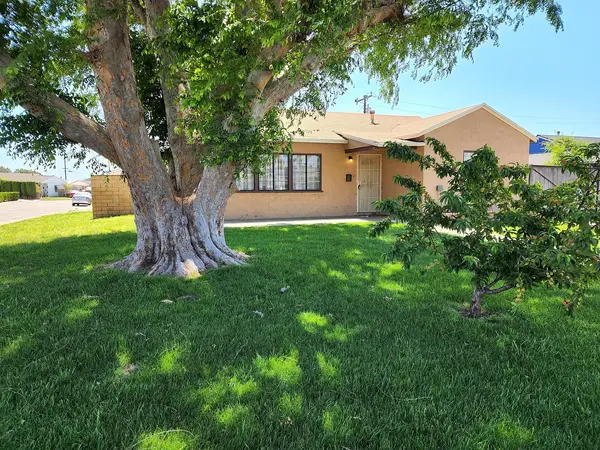 14528 Placid Drive, Whittier, CA 90604
