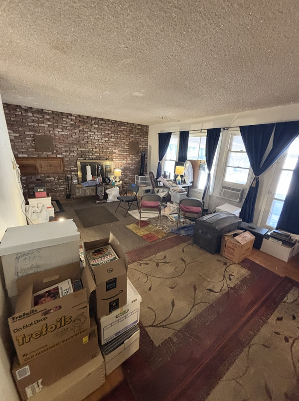 Covina, Ca 91724, 