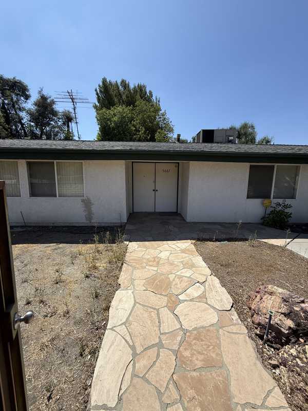 5667 Winnetka Avenue, Los Angeles, CA 91367