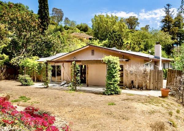 750 Marzella Avenue, Los Angeles, CA 90049