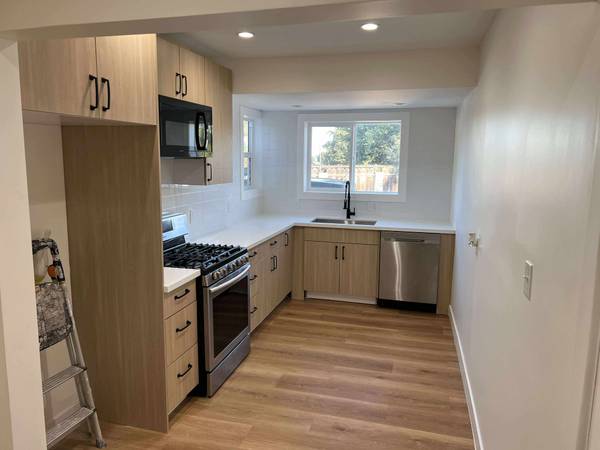 3651 Walnut Grove Avenue, Rosemead, CA 91770