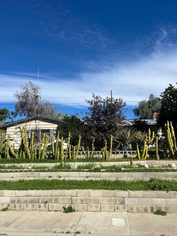 3682 Mount Vernon Avenue, Riverside, CA 92507