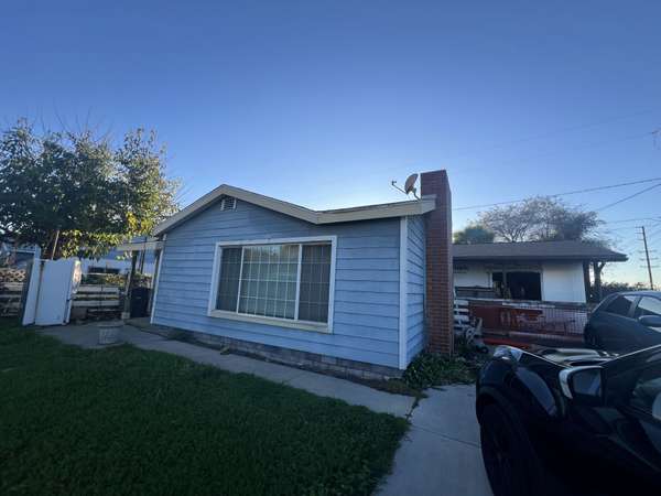 15200 Leffingwell Road, La Mirada, CA 90638
