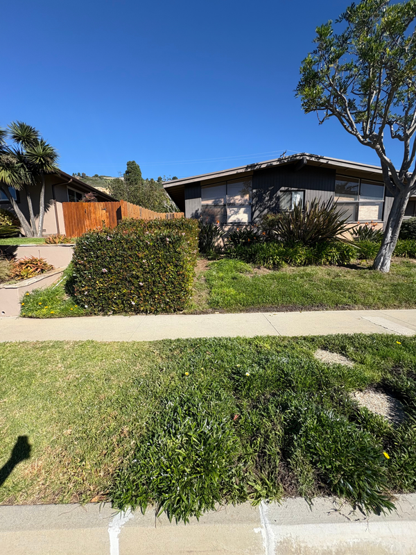4229 Stalwart Drive, Rancho Palos Verdes, CA 90275