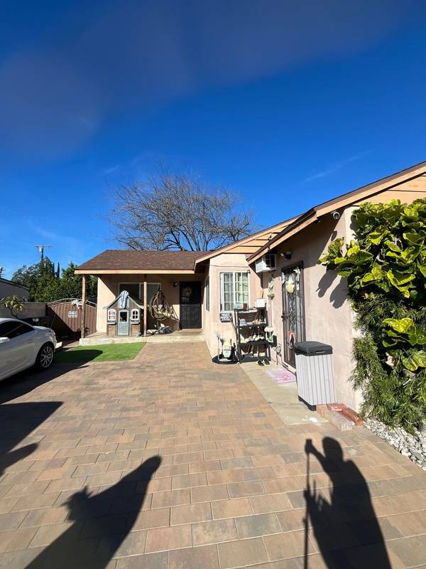 15115 Navilla Place, Baldwin Park, CA 91706