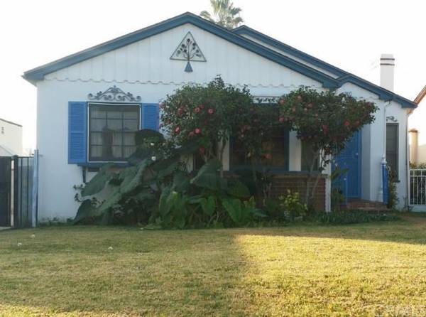 700 Padilla Street, San Gabriel, CA 91776