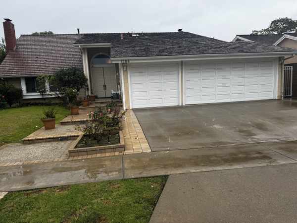 1806 Hummingbird Drive, Costa Mesa, CA 92626