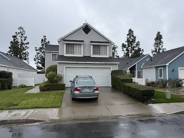 21195 Cedar Lane, Mission Viejo, CA 92691
