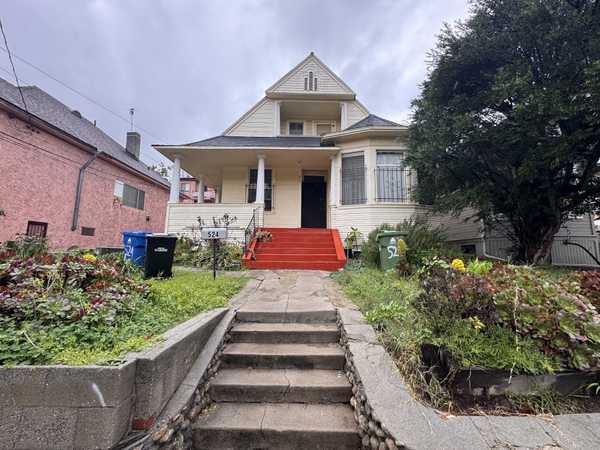 524 Solano Avenue, Los Angeles, CA 90012
