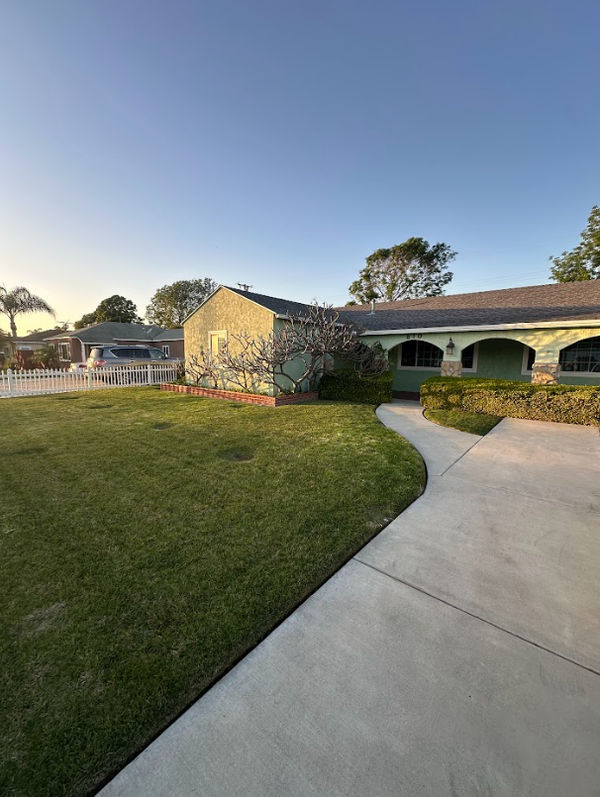 810 Congress Street, Costa Mesa, CA 92627