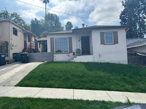 512 West Graves Avenue, Monterey Park, CA 91754