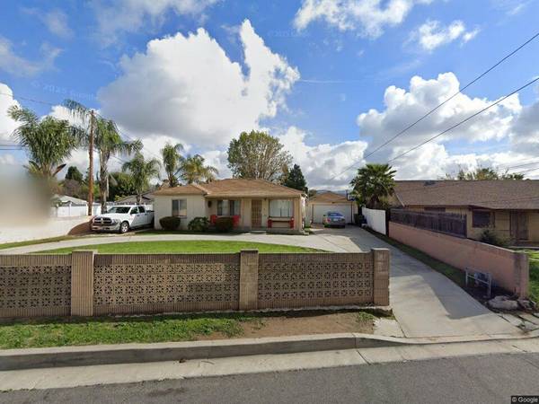 13867 Reis Street, Whittier, CA 90605