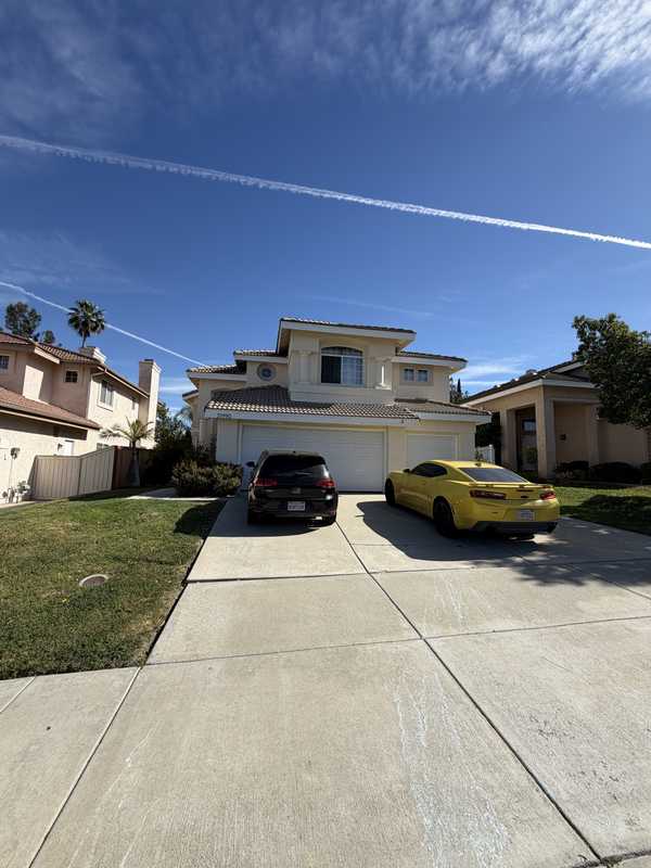 31990 Vía Cordoba, Temecula, CA 92592