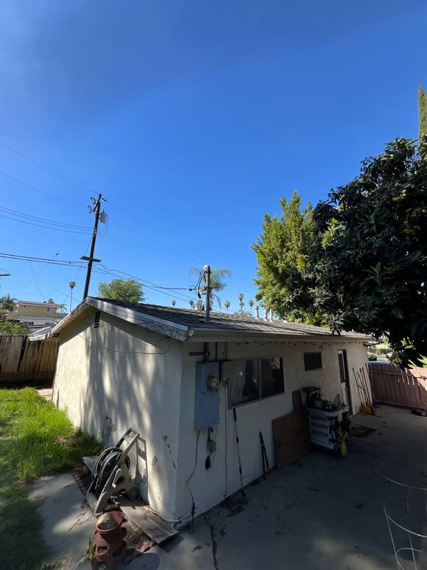 16396 Ladysmith Street, Hacienda Heights, CA 91745