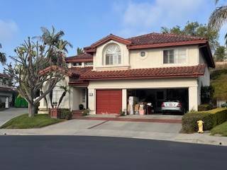 26 Westgate, Laguna Niguel, CA 92677