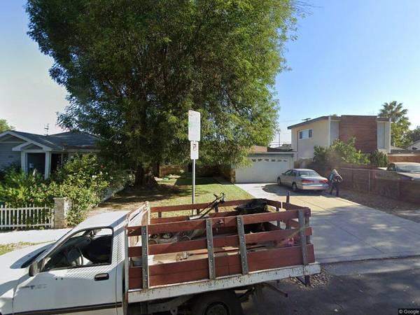 20919 Costanso Street, Los Angeles, CA 91364