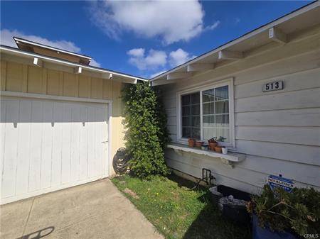 513 West Madison Avenue, Placentia, CA 92870