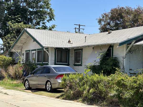 11541 Walnut Street, Whittier, CA 90606