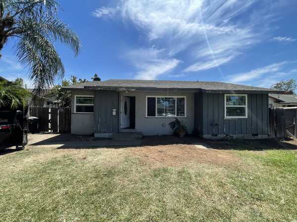 12612 Redstone Street, El Monte, CA 91732