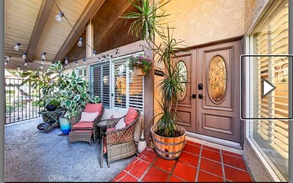 4062 Escudero Drive, Irvine, CA 92620