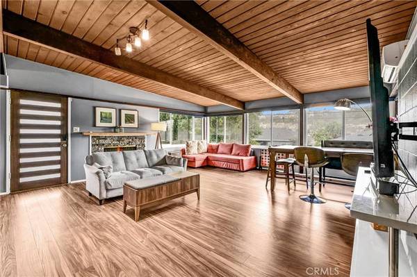 744 Divina Vista ST, Monterey Park, CA 91754